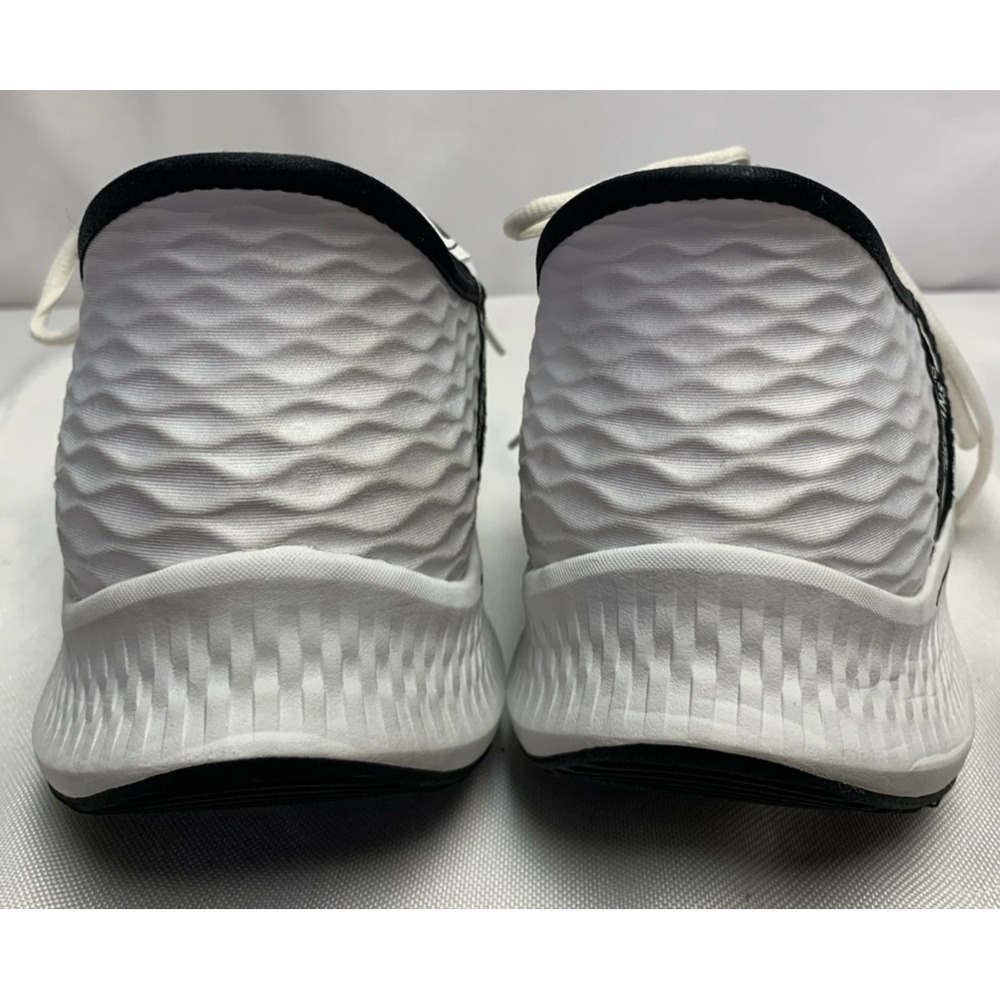 Mens Skechers Hands Free Slip-ins GO RUN Consistent 2.0 Sneakers Shoes White 13 - Picture 7 of 13